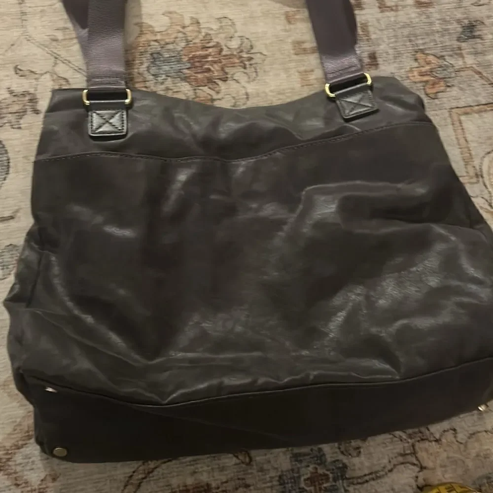 Kipling very good